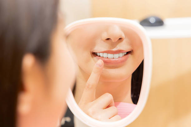 Affordable Invisalign Clear Aligners solutions in Williamsburg, PA